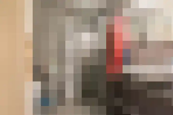 Hof van den Houte 128 Etten-Leur thumbnail 11