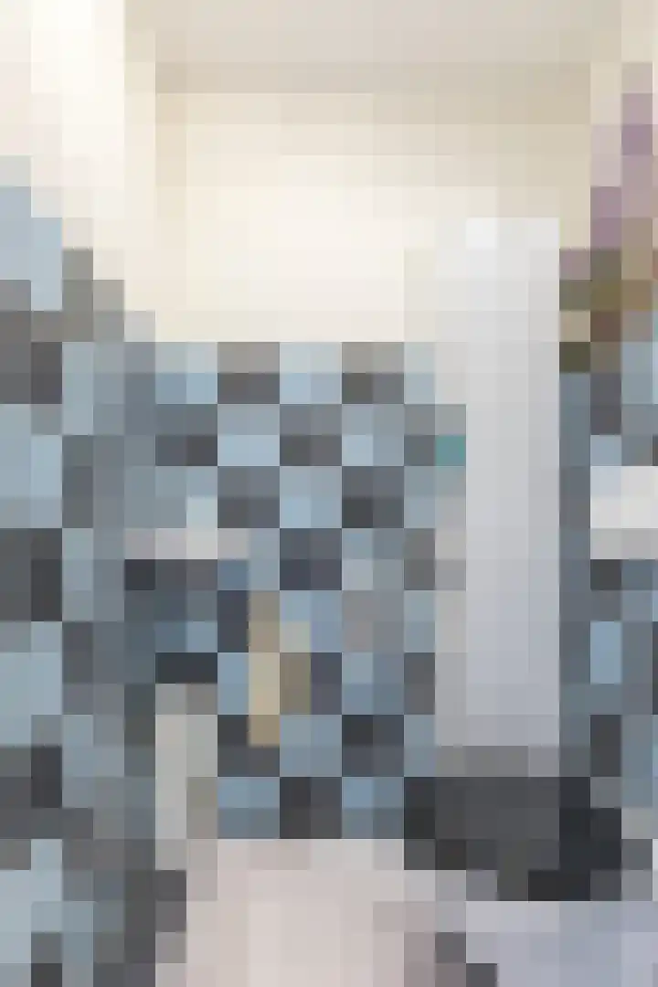 Hof van den Houte 128 Etten-Leur thumbnail 15