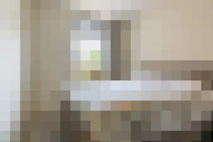 Hof van den Houte 128 Etten-Leur thumbnail 17