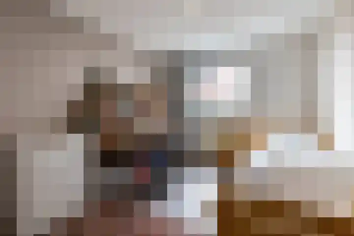 Hof van den Houte 128 Etten-Leur thumbnail 20