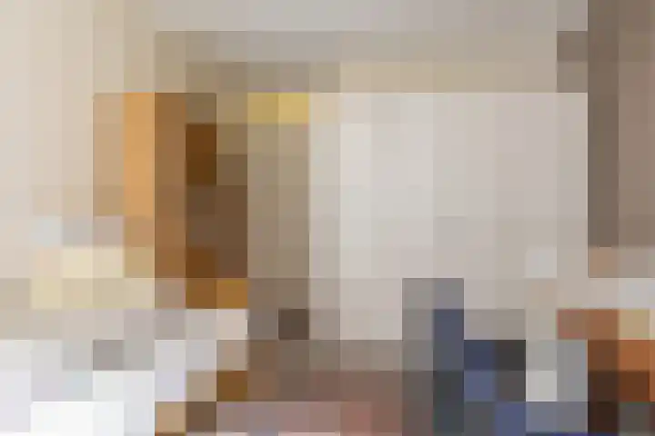 Hof van den Houte 128 Etten-Leur thumbnail 21