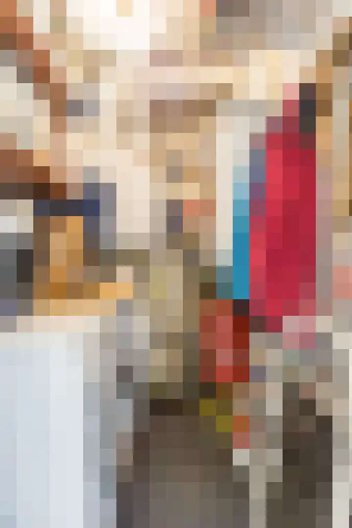 Hof van den Houte 128 Etten-Leur thumbnail 22