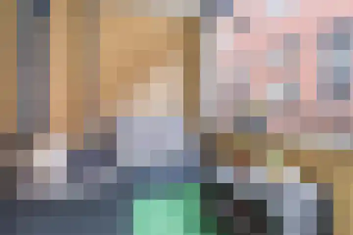 Hof van den Houte 128 Etten-Leur thumbnail 23