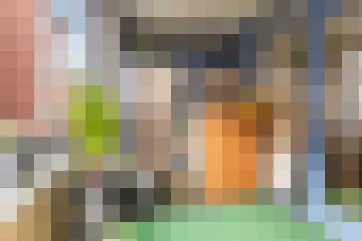 Hof van den Houte 128 Etten-Leur thumbnail 24