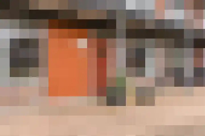 Hof van den Houte 128 Etten-Leur thumbnail 25