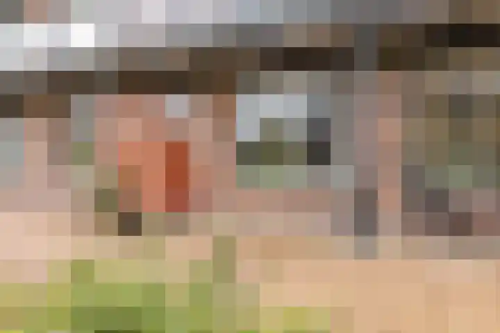 Hof van den Houte 128 Etten-Leur thumbnail 26
