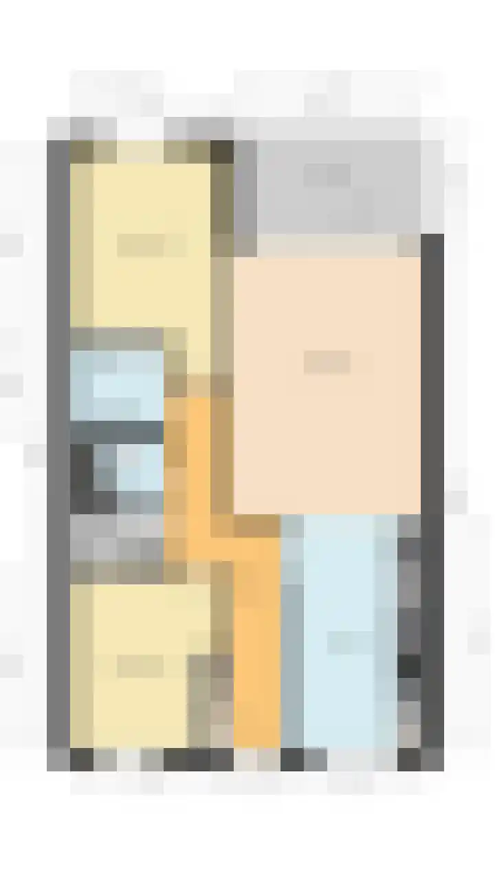 Hof van den Houte 128 Etten-Leur thumbnail 32