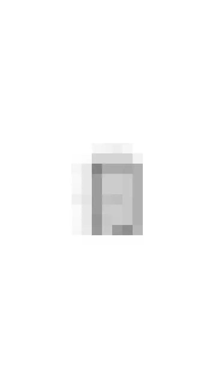 Hof van den Houte 128 Etten-Leur thumbnail 33