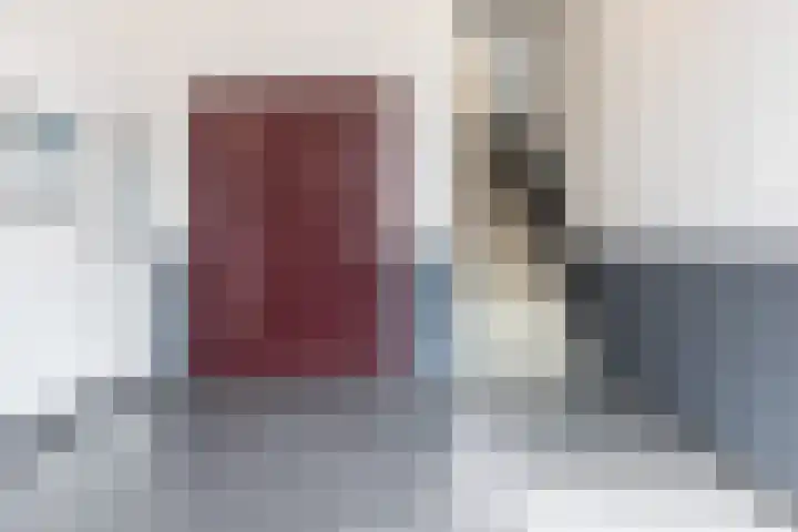 Hof van den Houte 128 Etten-Leur thumbnail 4