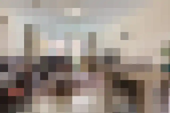 Hof van den Houte 128 Etten-Leur thumbnail 5