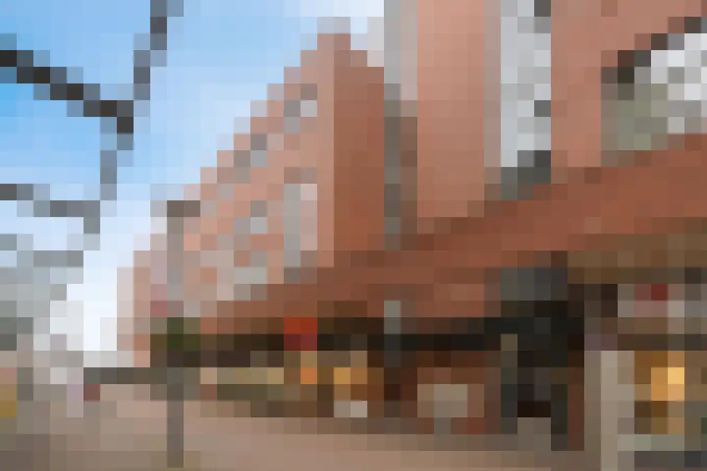 Hof van den Houte 131 Etten-Leur