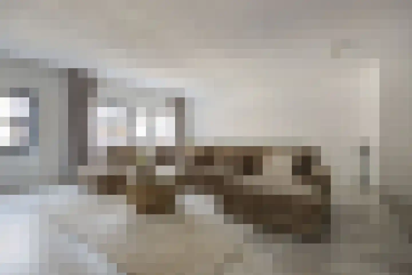 Hof van den Houte 131 Etten-Leur thumbnail 11