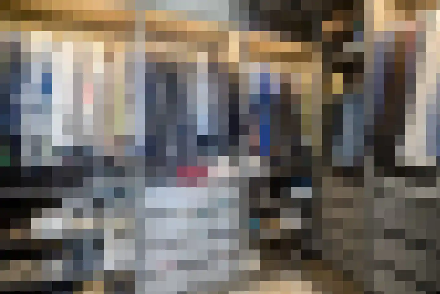 Hof van den Houte 131 Etten-Leur thumbnail 26