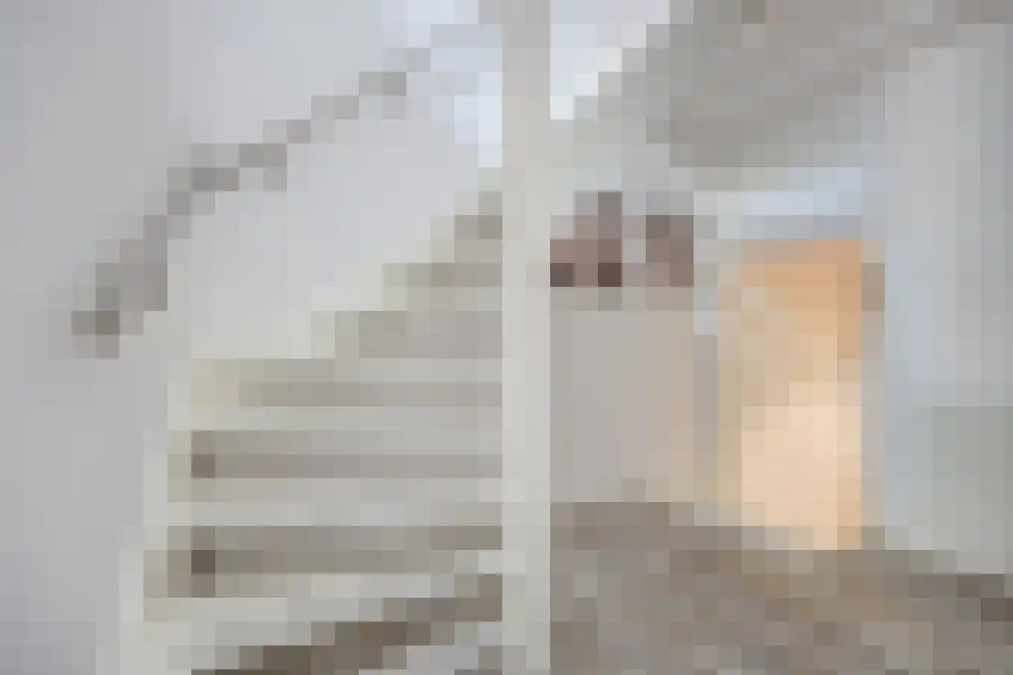 Hof van den Houte 131 Etten-Leur thumbnail 30
