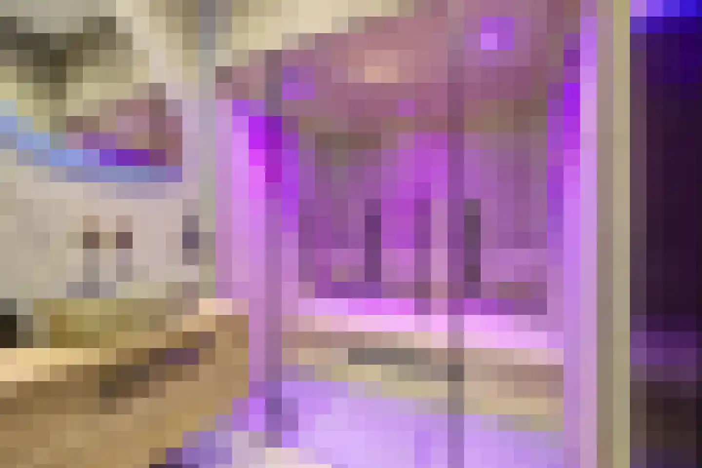 Hof van den Houte 131 Etten-Leur thumbnail 38