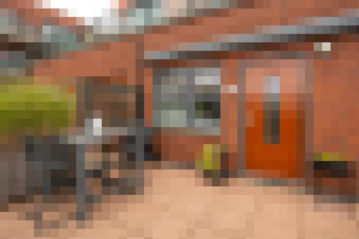 Hof van den Houte 131 Etten-Leur thumbnail 40