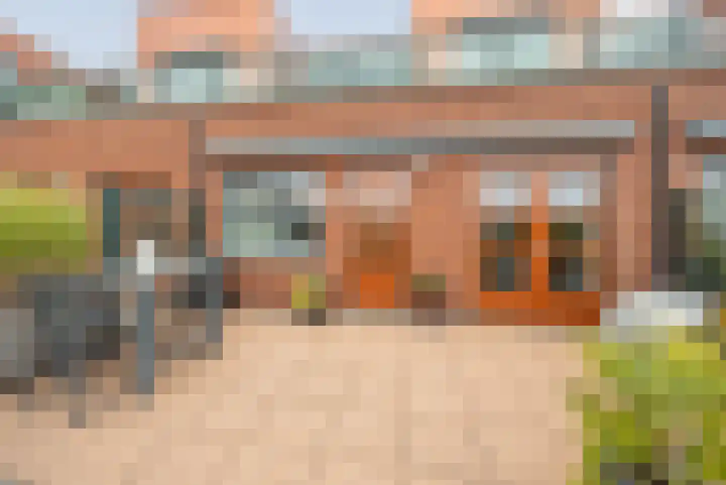 Hof van den Houte 131 Etten-Leur thumbnail 41