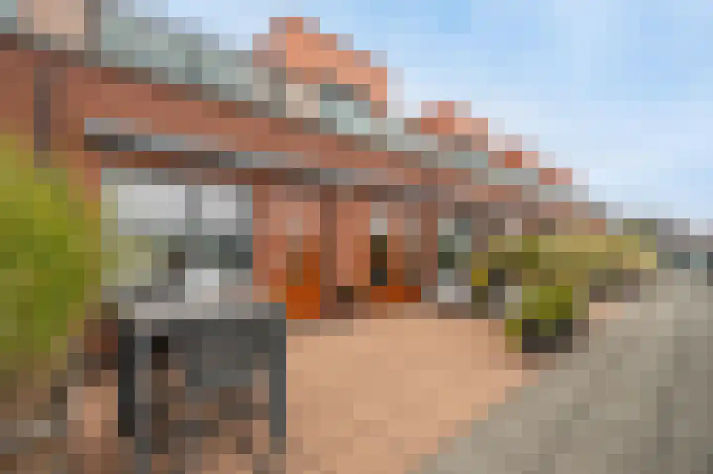Hof van den Houte 131 Etten-Leur thumbnail 43