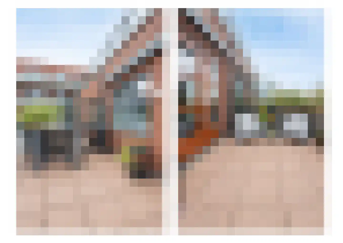 Hof van den Houte 131 Etten-Leur thumbnail 44