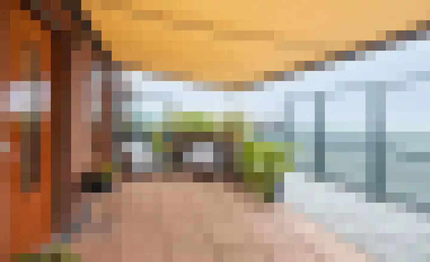 Hof van den Houte 131 Etten-Leur thumbnail 45