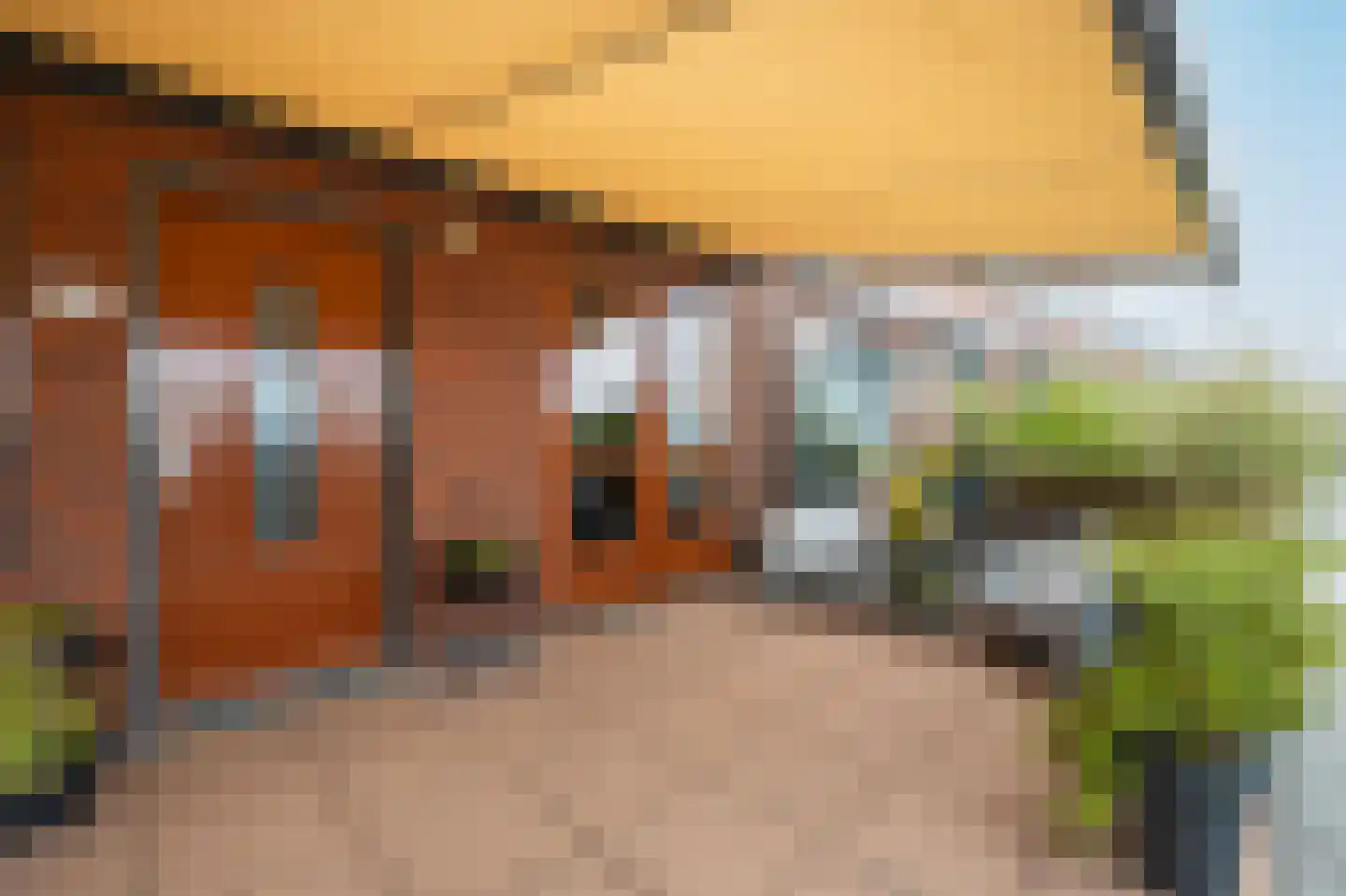 Hof van den Houte 131 Etten-Leur thumbnail 46
