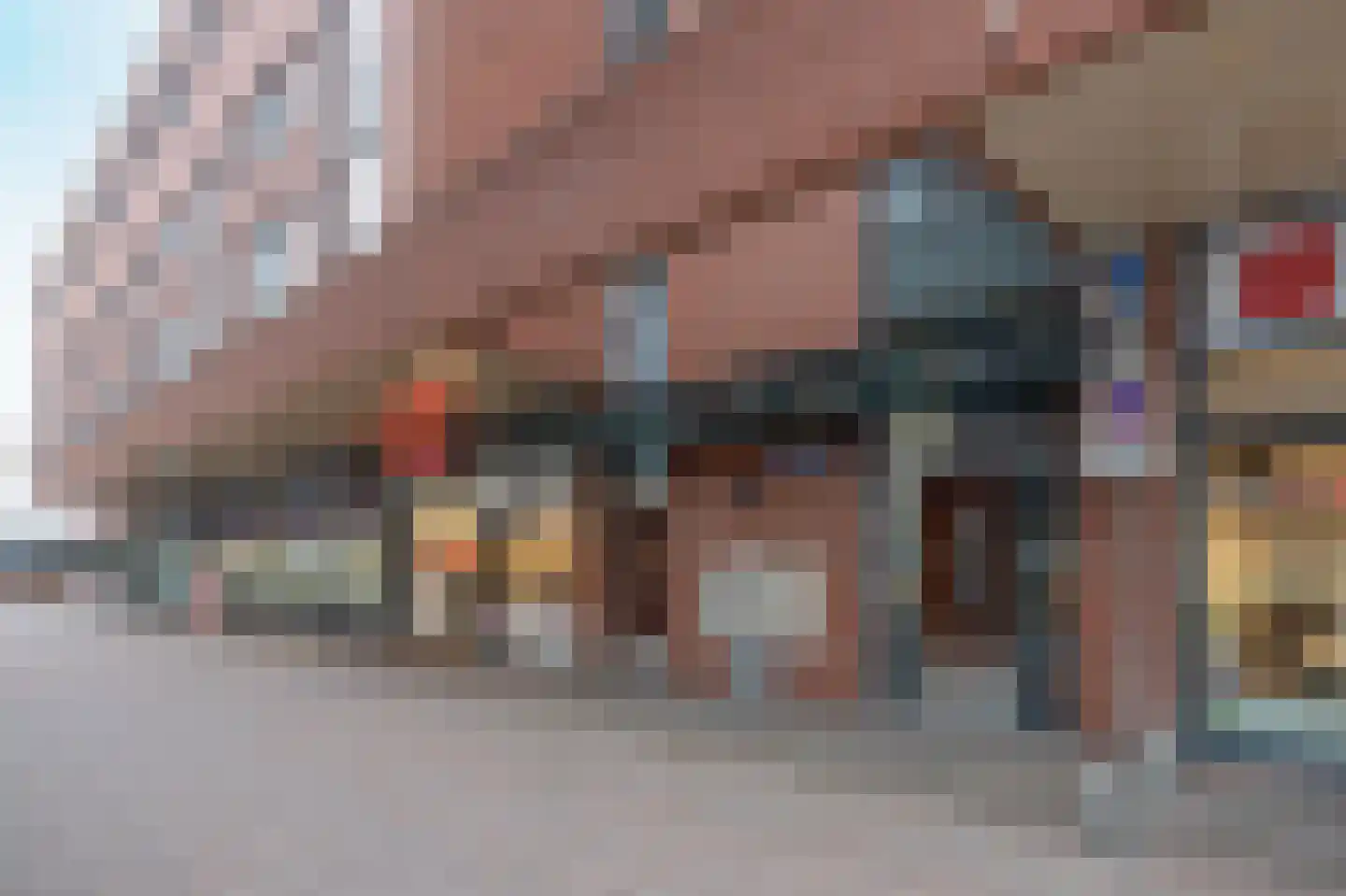 Hof van den Houte 131 Etten-Leur thumbnail 48