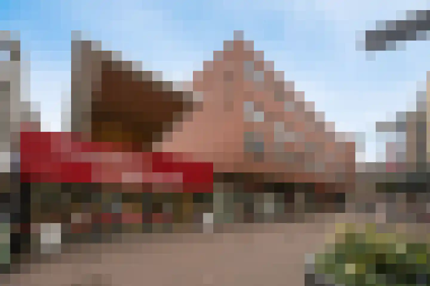 Hof van den Houte 131 Etten-Leur thumbnail 5