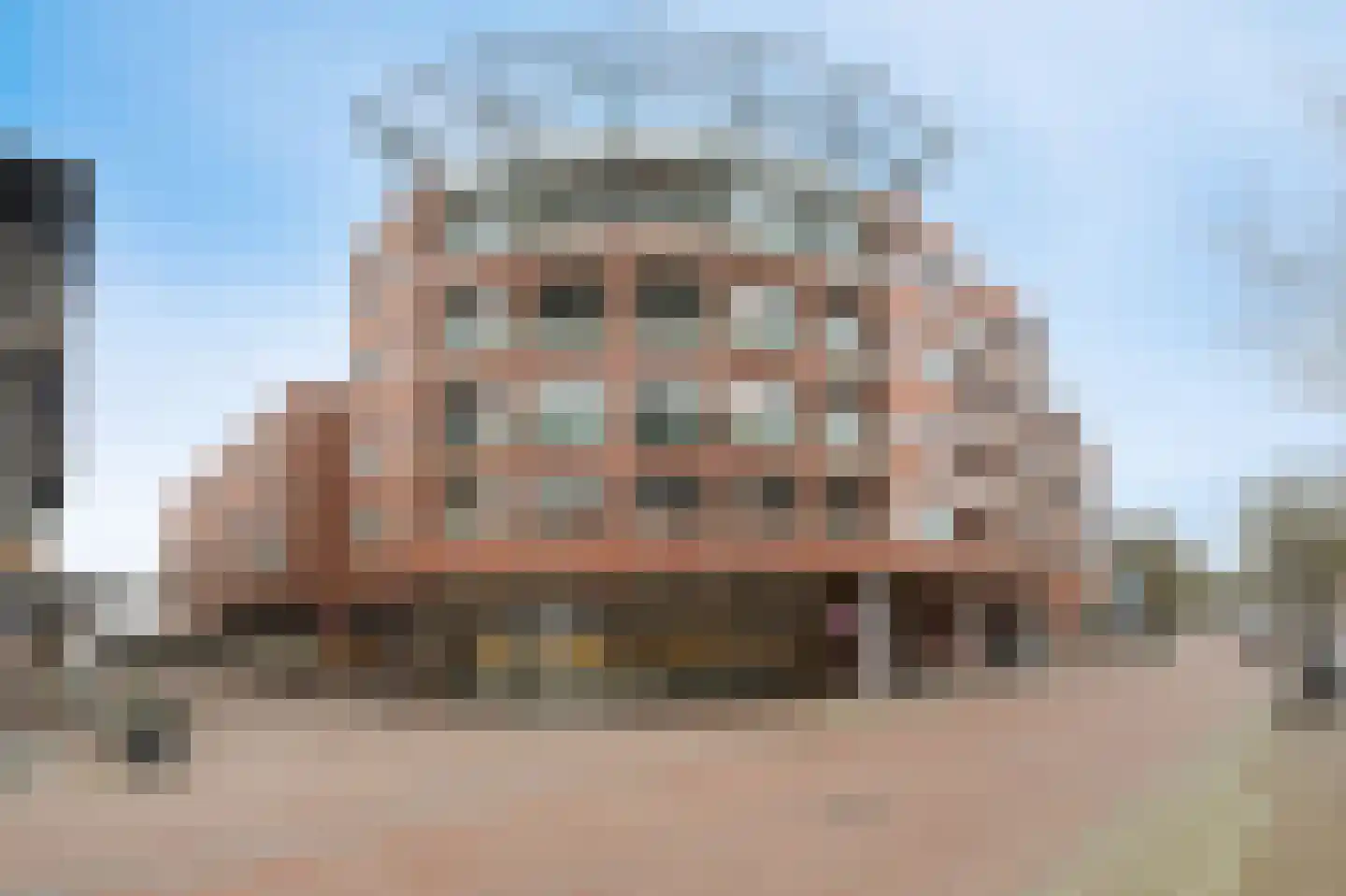 Hof van den Houte 131 Etten-Leur thumbnail 50