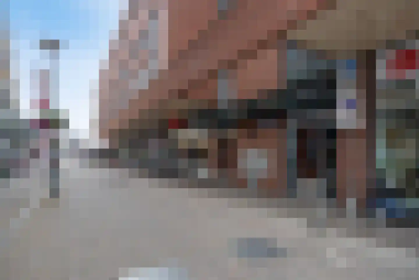 Hof van den Houte 131 Etten-Leur thumbnail 51