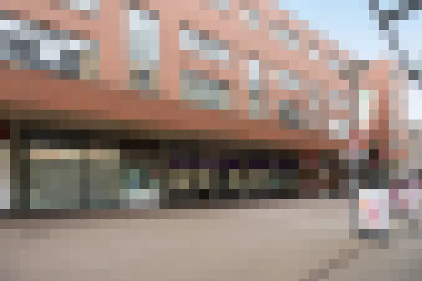 Hof van den Houte 131 Etten-Leur thumbnail 52
