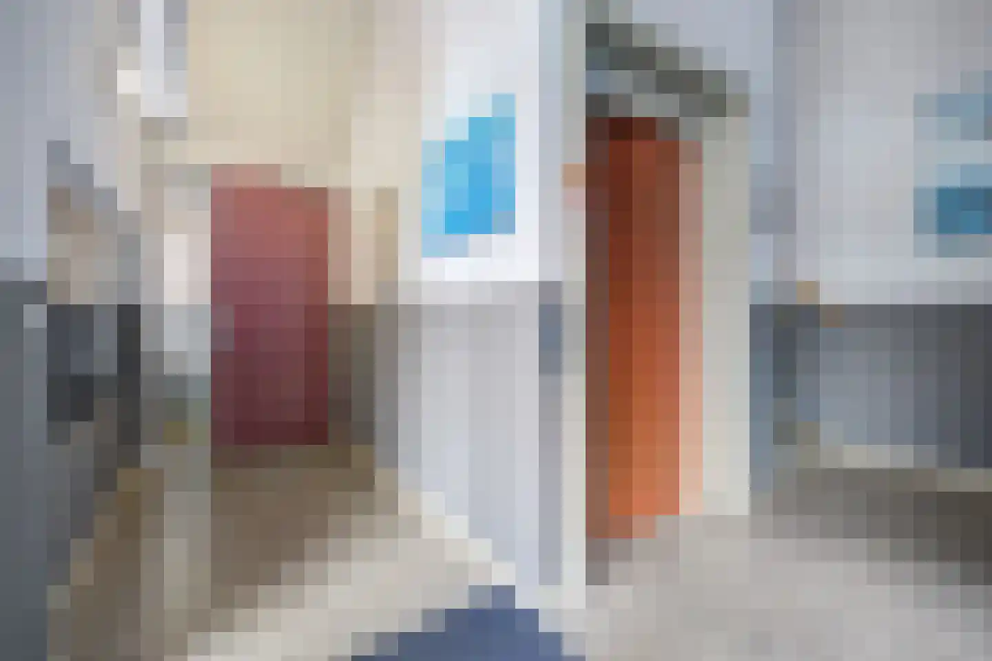 Hof van den Houte 131 Etten-Leur thumbnail 6