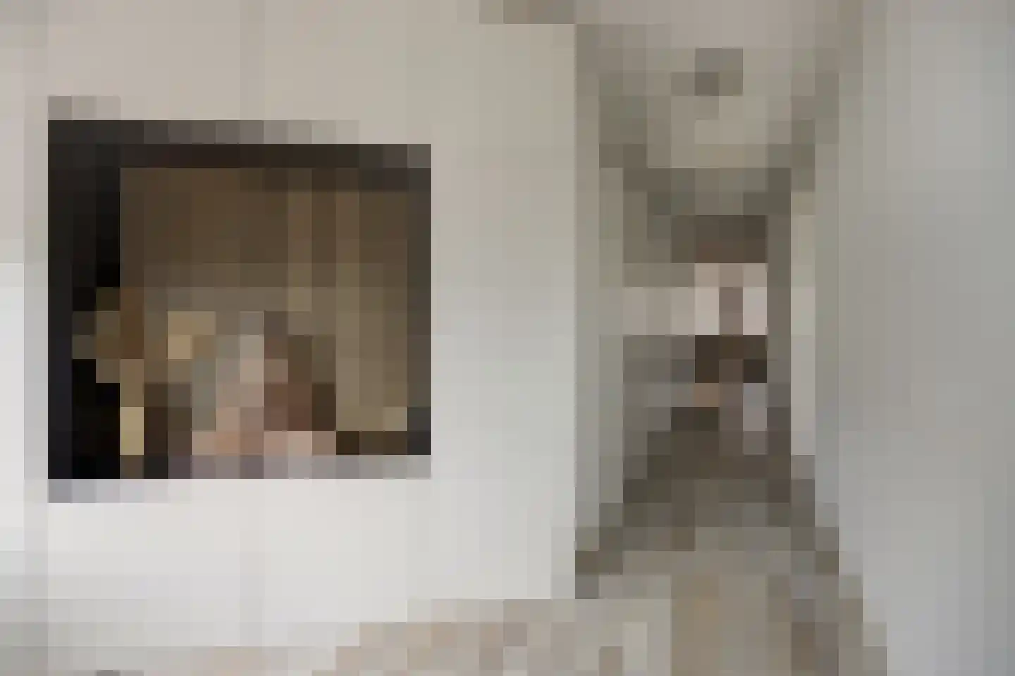 Hof van den Houte 131 Etten-Leur thumbnail 8