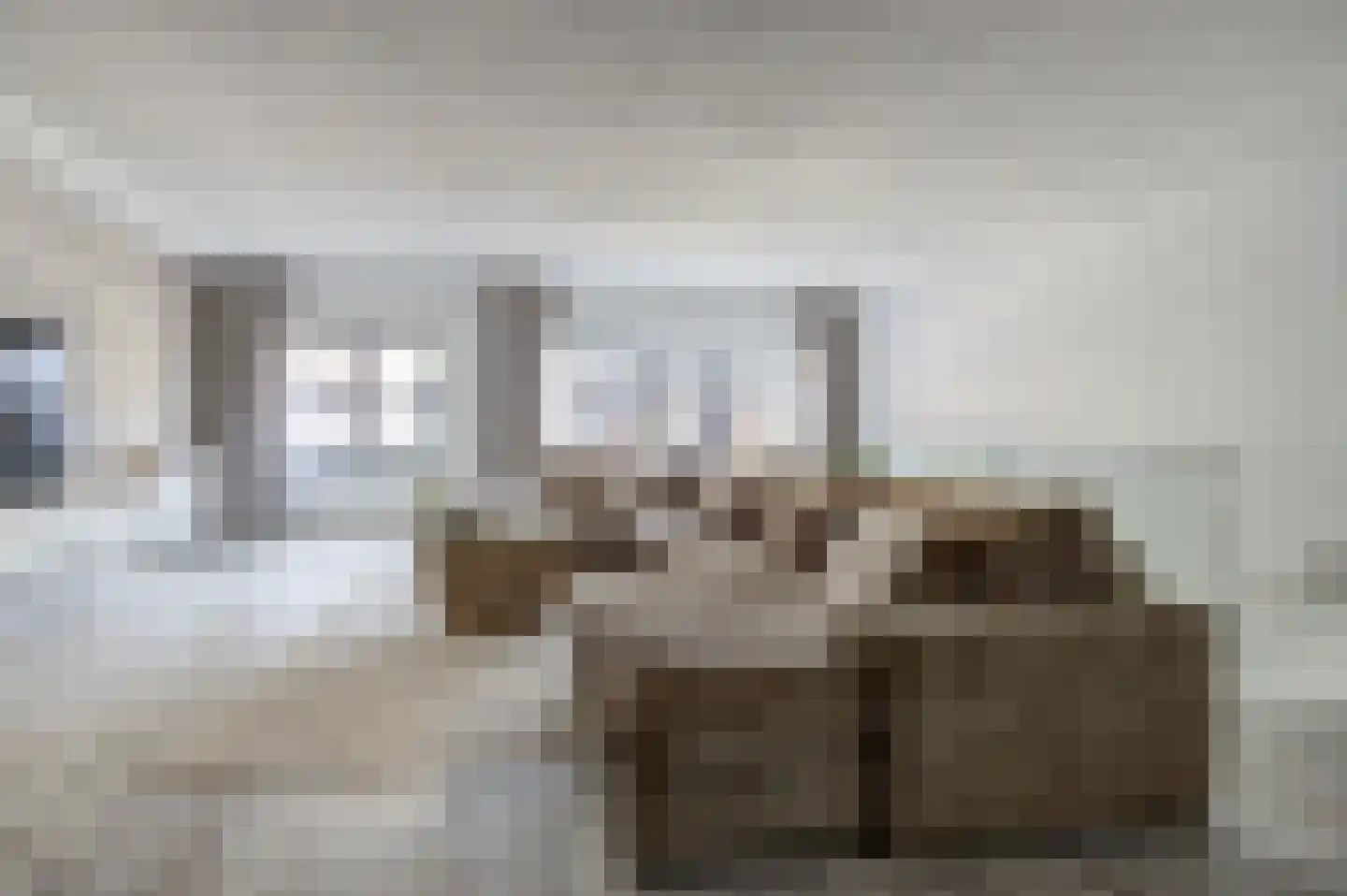 Hof van den Houte 131 Etten-Leur thumbnail 9