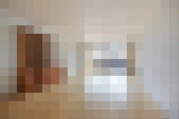 Hof van den Houte 142 Etten-Leur thumbnail 11