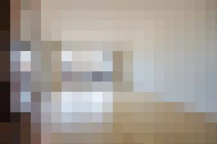 Hof van den Houte 142 Etten-Leur thumbnail 12