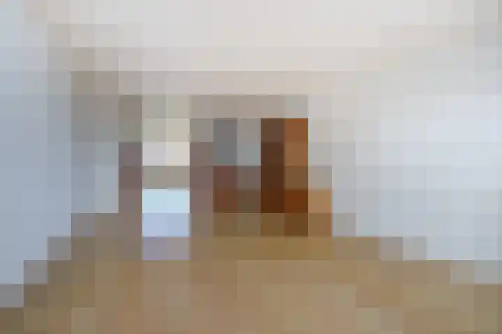 Hof van den Houte 142 Etten-Leur thumbnail 13