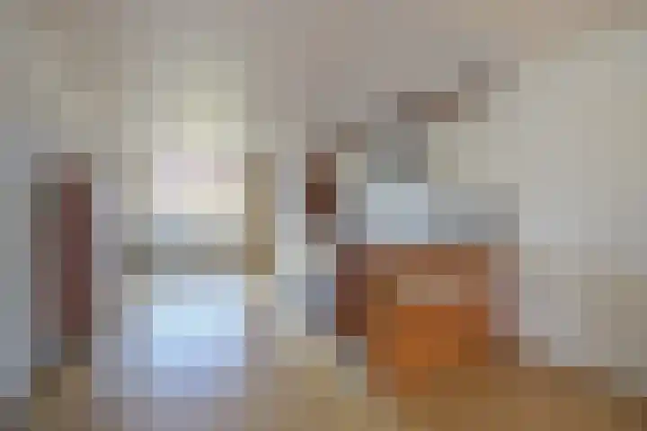 Hof van den Houte 142 Etten-Leur thumbnail 14