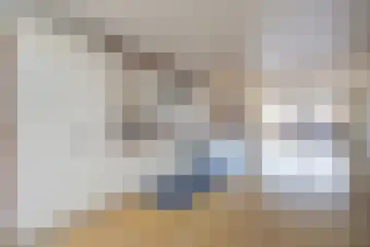 Hof van den Houte 142 Etten-Leur thumbnail 16