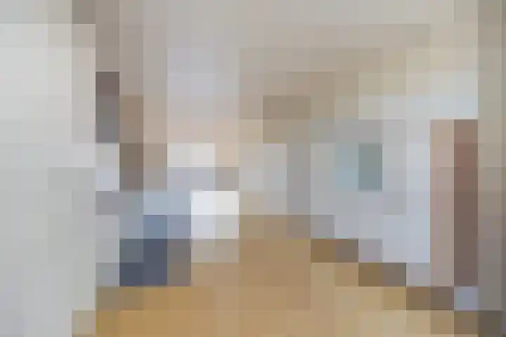 Hof van den Houte 142 Etten-Leur thumbnail 17