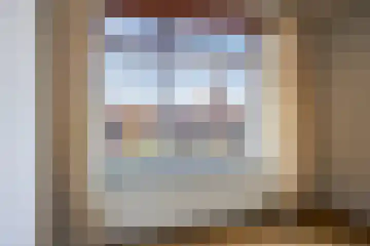 Hof van den Houte 142 Etten-Leur thumbnail 18