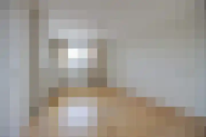 Hof van den Houte 142 Etten-Leur thumbnail 20