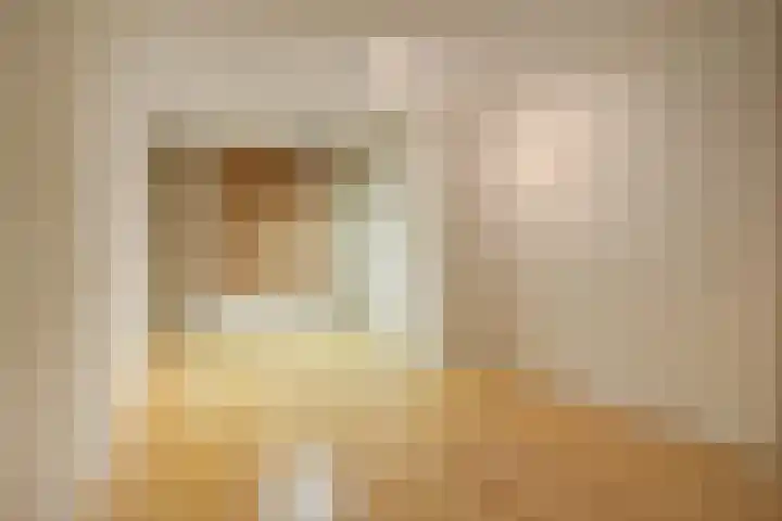 Hof van den Houte 142 Etten-Leur thumbnail 23