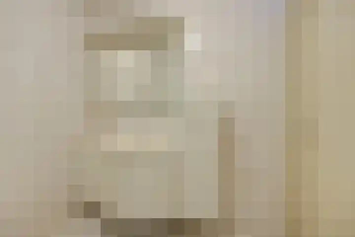Hof van den Houte 142 Etten-Leur thumbnail 27