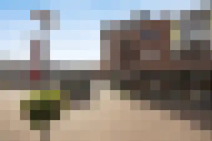 Hof van den Houte 142 Etten-Leur thumbnail 32