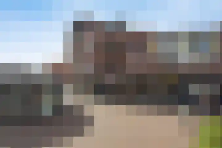 Hof van den Houte 142 Etten-Leur thumbnail 33