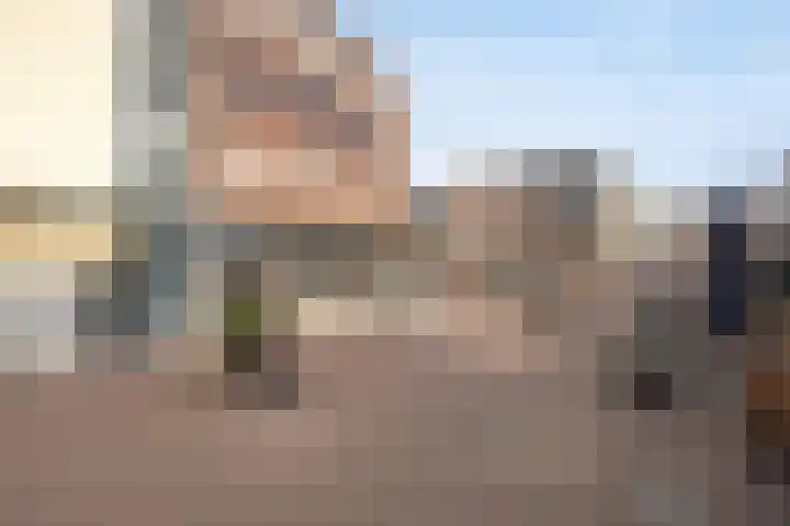 Hof van den Houte 142 Etten-Leur thumbnail 34