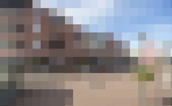 Hof van den Houte 142 Etten-Leur thumbnail 35