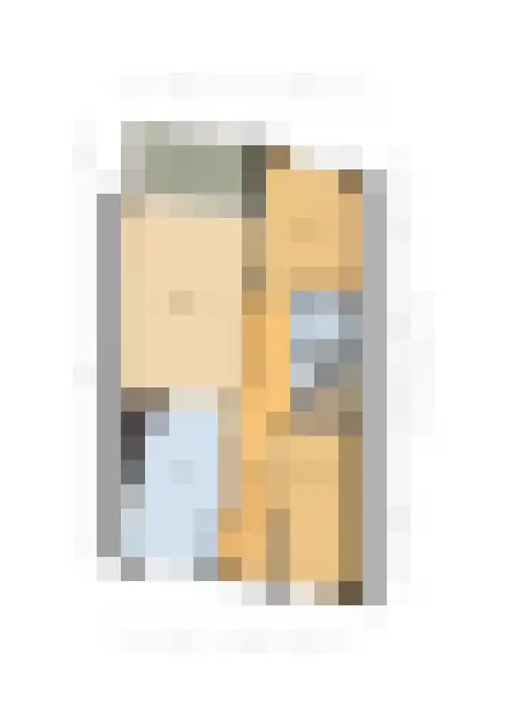 Hof van den Houte 142 Etten-Leur thumbnail 36