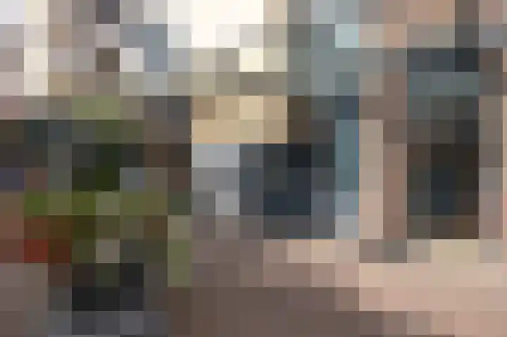 Hof van den Houte 142 Etten-Leur thumbnail 5