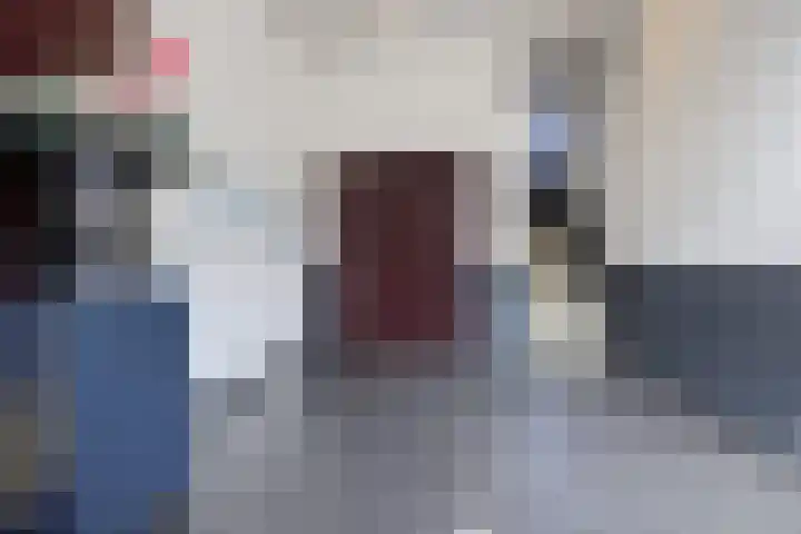 Hof van den Houte 142 Etten-Leur thumbnail 6